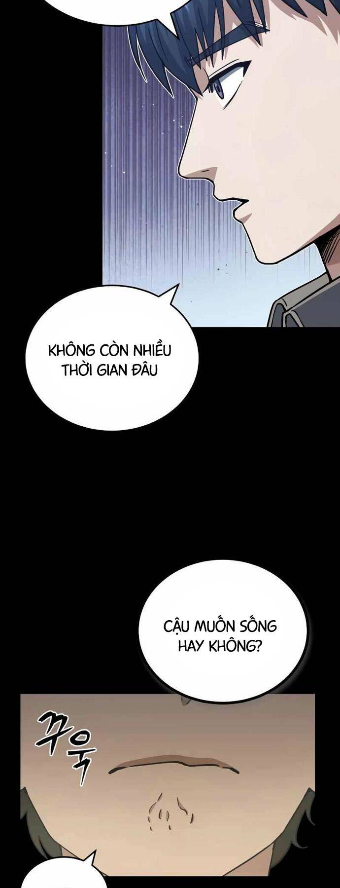 Thiên Tài Của Dòng Dõi Độc Nhất Vô Nhị - Chapter 57 - Page 45