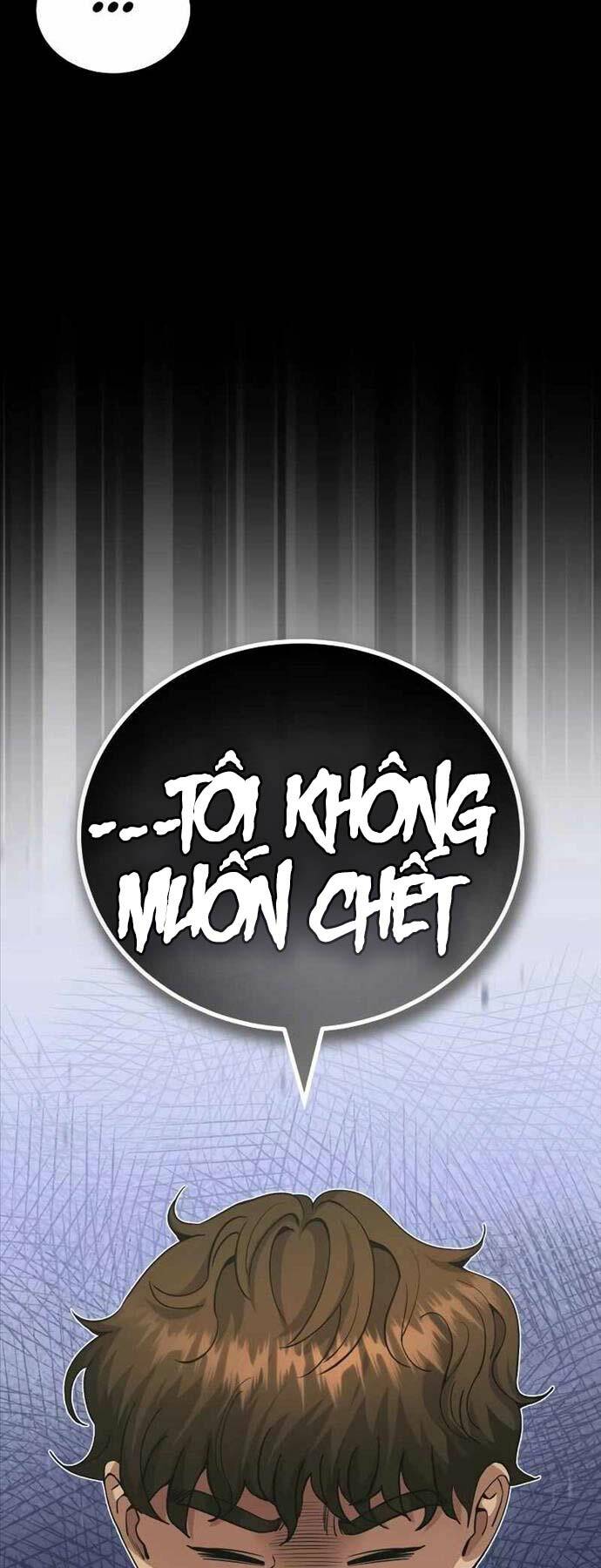 Thiên Tài Của Dòng Dõi Độc Nhất Vô Nhị - Chapter 57 - Page 46