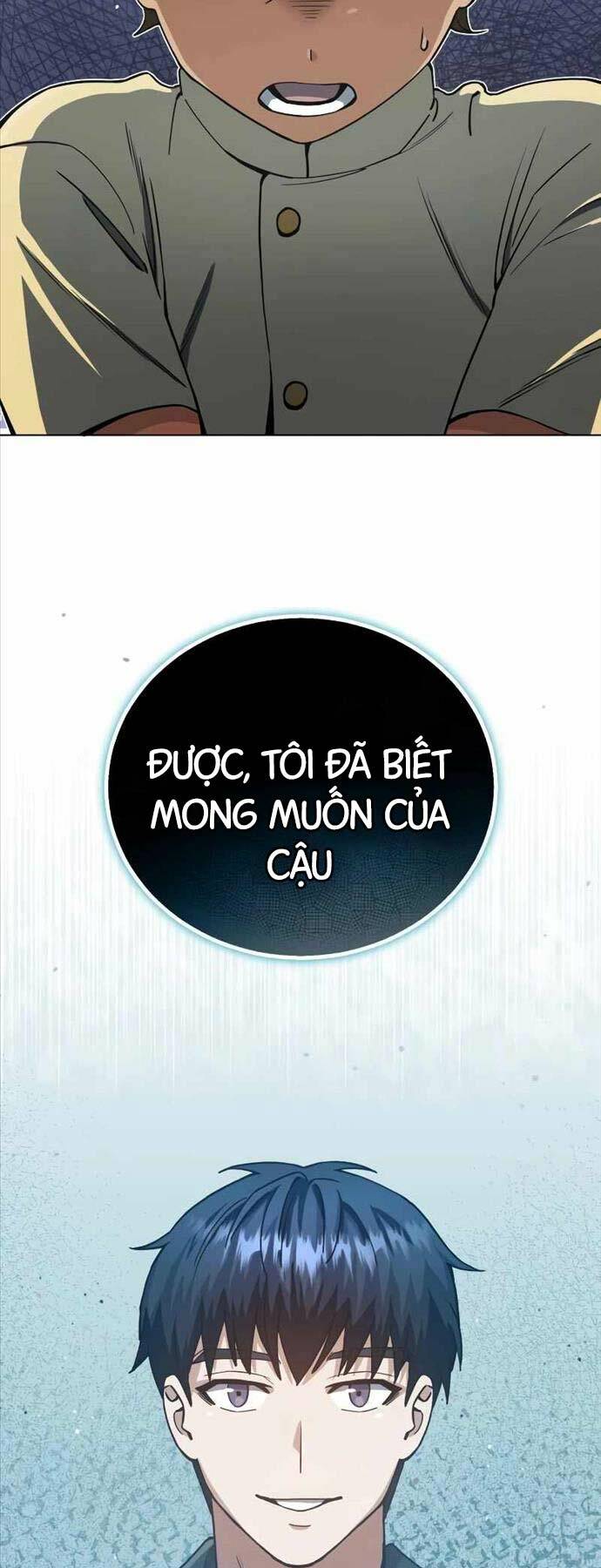 Thiên Tài Của Dòng Dõi Độc Nhất Vô Nhị - Chapter 57 - Page 47