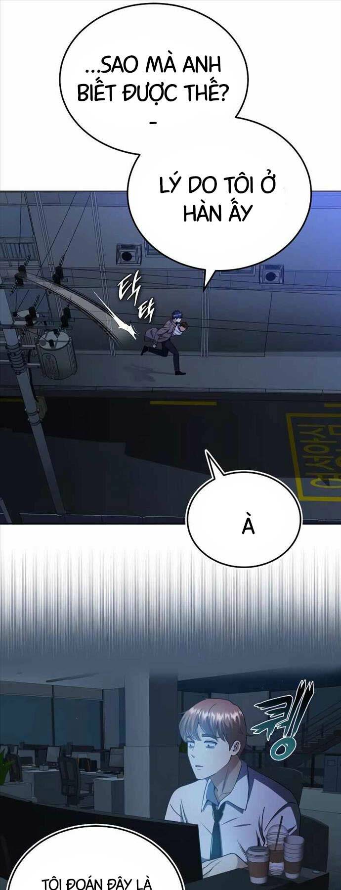 Thiên Tài Của Dòng Dõi Độc Nhất Vô Nhị - Chapter 57 - Page 49