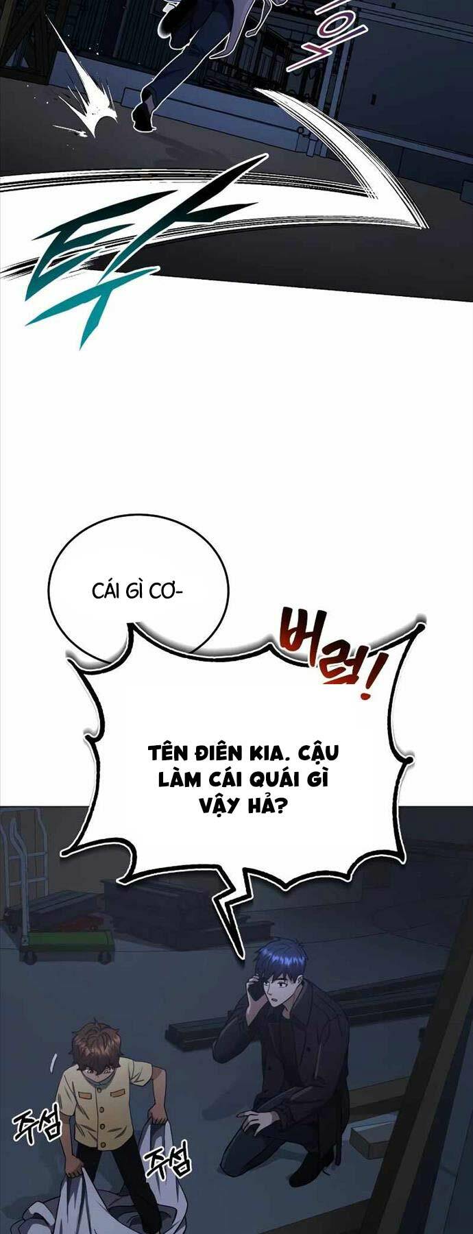 Thiên Tài Của Dòng Dõi Độc Nhất Vô Nhị - Chapter 57 - Page 51