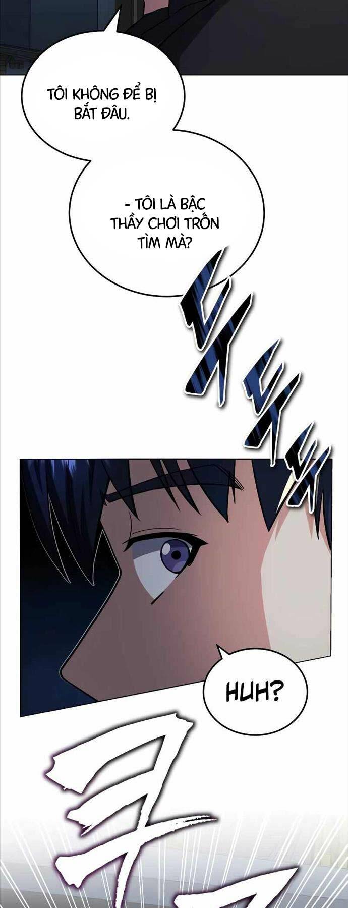 Thiên Tài Của Dòng Dõi Độc Nhất Vô Nhị - Chapter 57 - Page 57