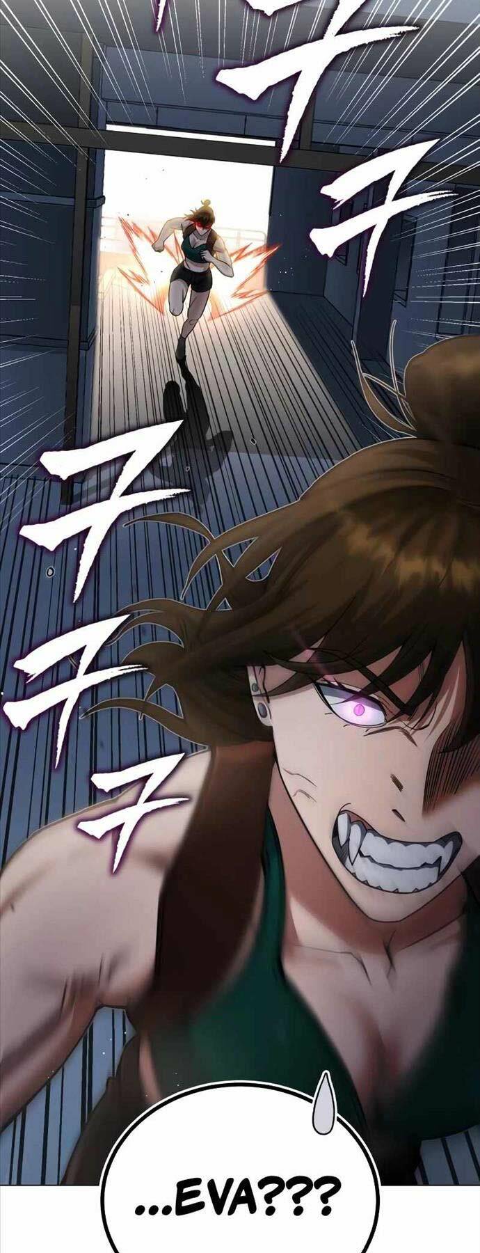 Thiên Tài Của Dòng Dõi Độc Nhất Vô Nhị - Chapter 57 - Page 58