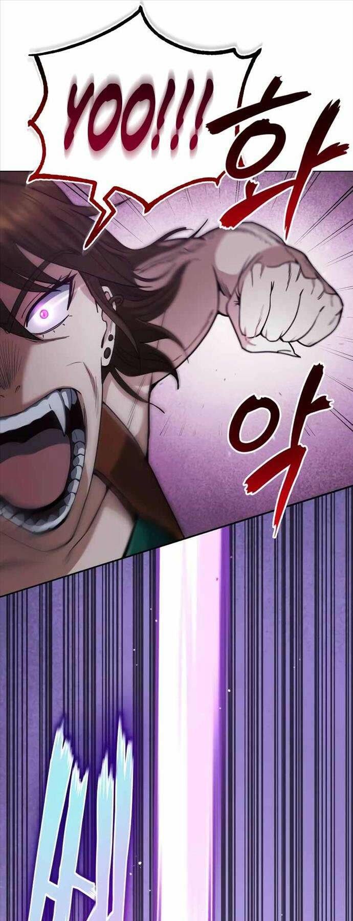 Thiên Tài Của Dòng Dõi Độc Nhất Vô Nhị - Chapter 57 - Page 60