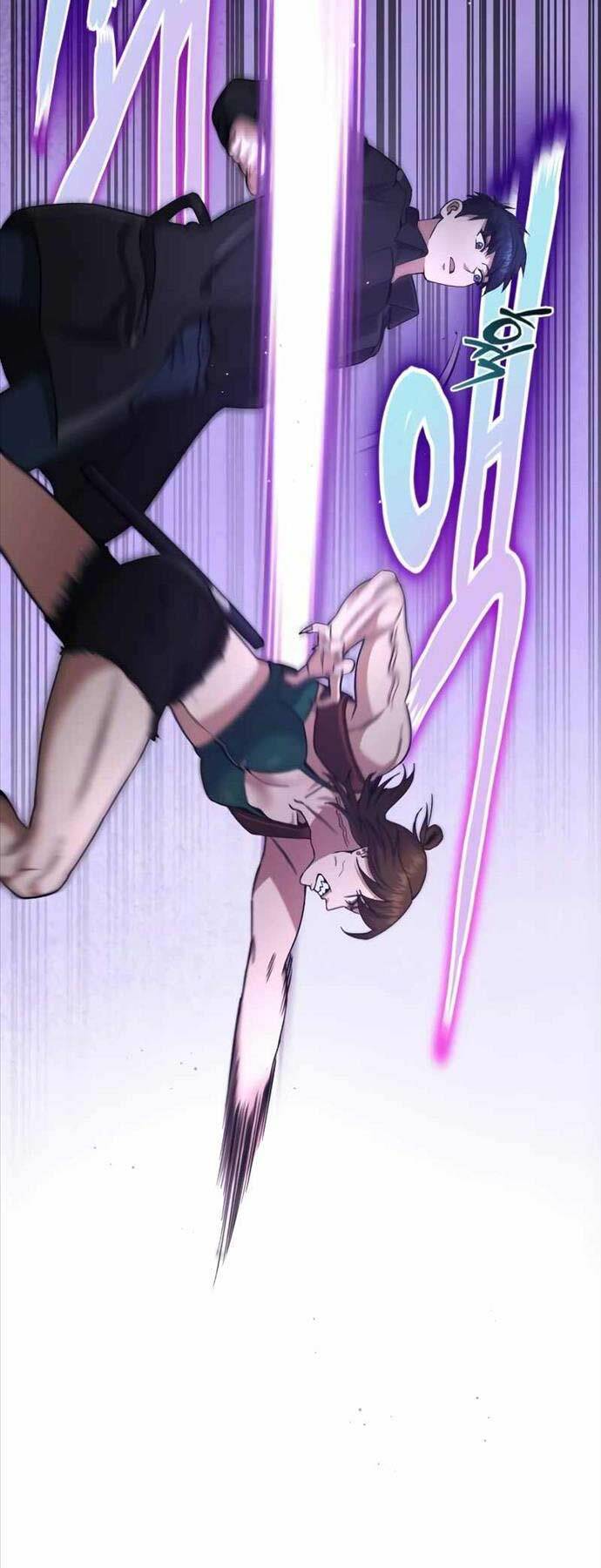 Thiên Tài Của Dòng Dõi Độc Nhất Vô Nhị - Chapter 57 - Page 61