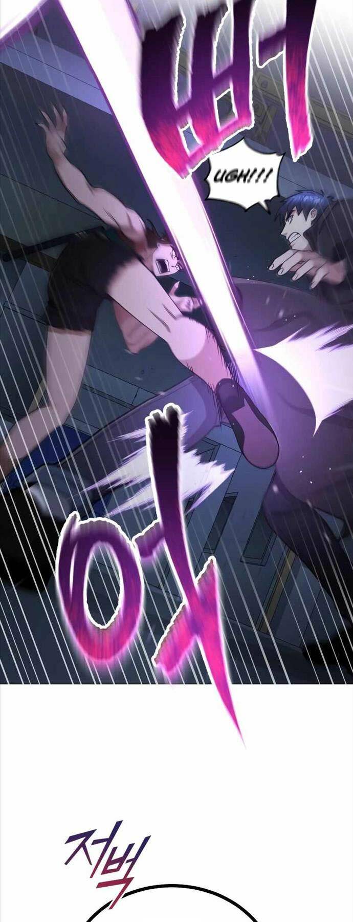 Thiên Tài Của Dòng Dõi Độc Nhất Vô Nhị - Chapter 57 - Page 64