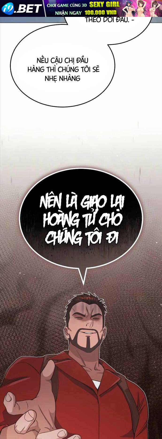 Thiên Tài Của Dòng Dõi Độc Nhất Vô Nhị - Chapter 57 - Page 67