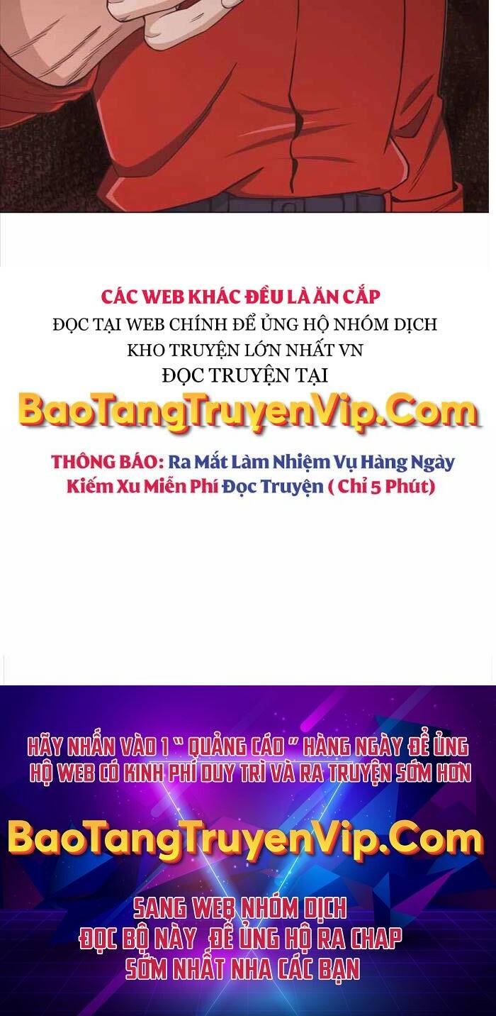 Thiên Tài Của Dòng Dõi Độc Nhất Vô Nhị - Chapter 57 - Page 68