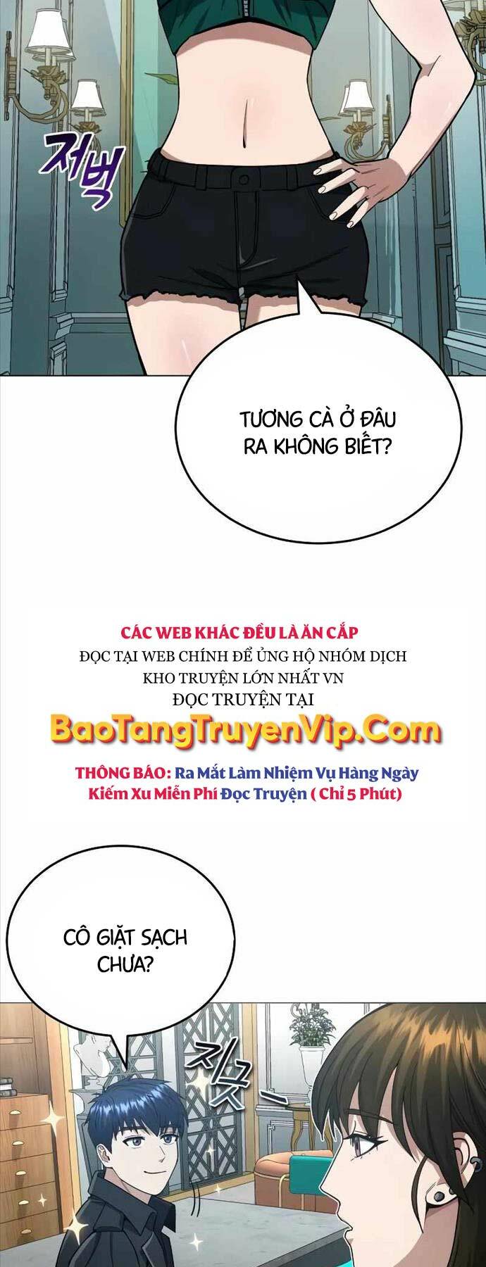 Thiên Tài Của Dòng Dõi Độc Nhất Vô Nhị - Chapter 57 - Page 7