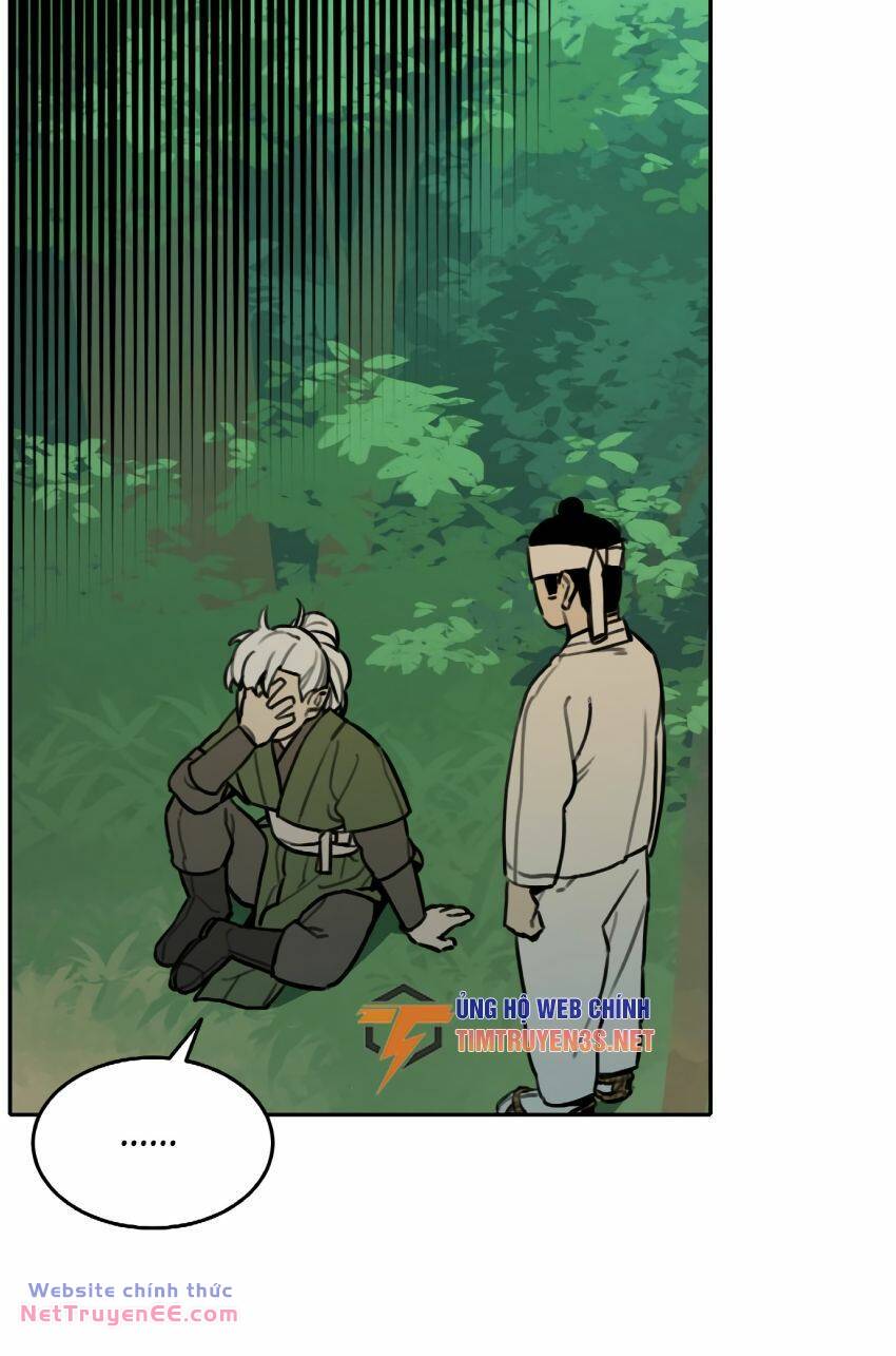 Hổ Đến Chơi Nhà - Chapter 76 - Page 18