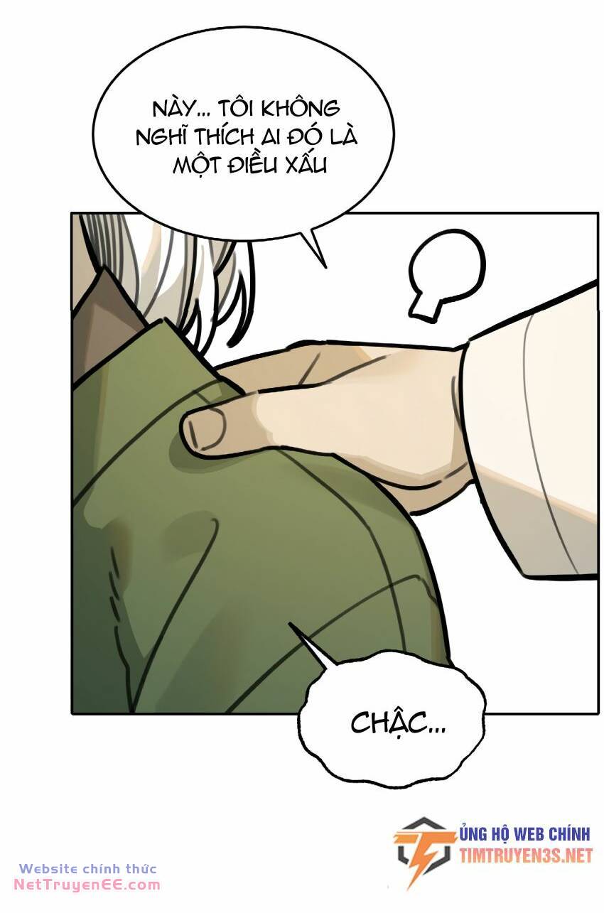 Hổ Đến Chơi Nhà - Chapter 76 - Page 19