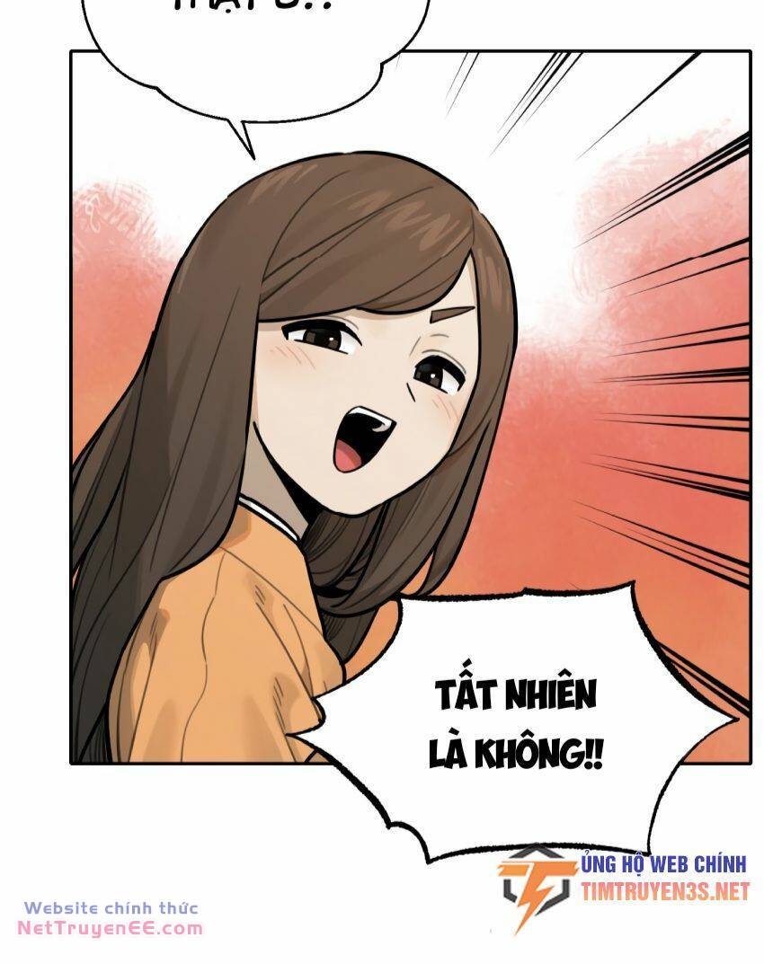 Hổ Đến Chơi Nhà - Chapter 76 - Page 42