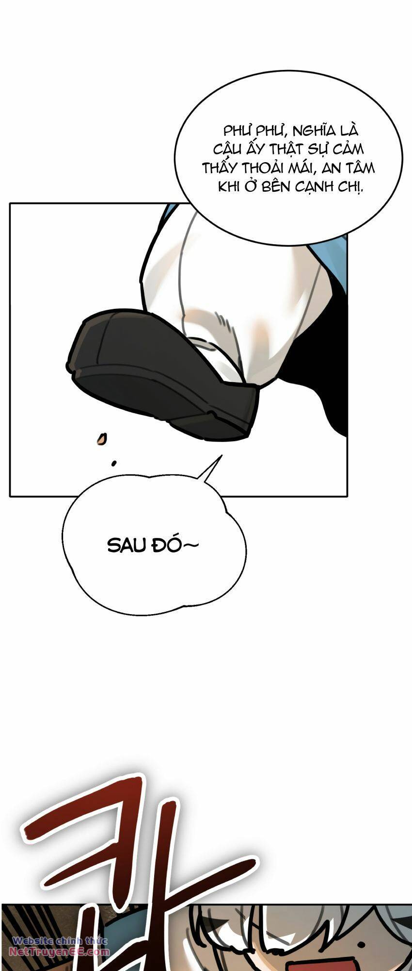 Hổ Đến Chơi Nhà - Chapter 76 - Page 46