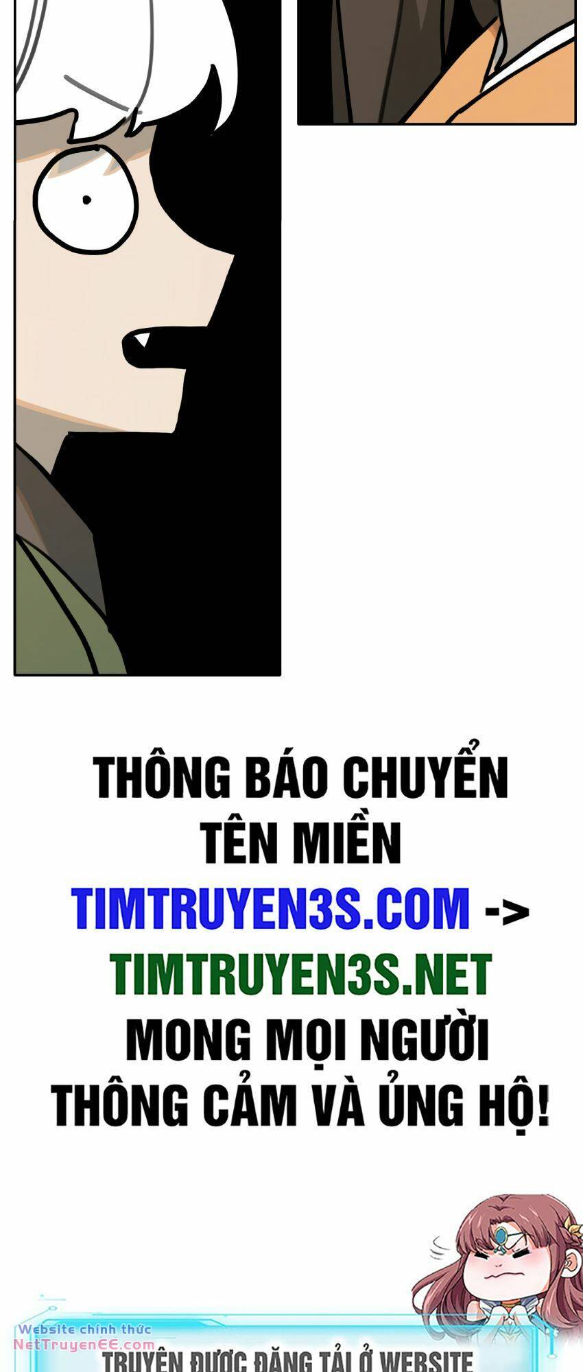 Hổ Đến Chơi Nhà - Chapter 76 - Page 48