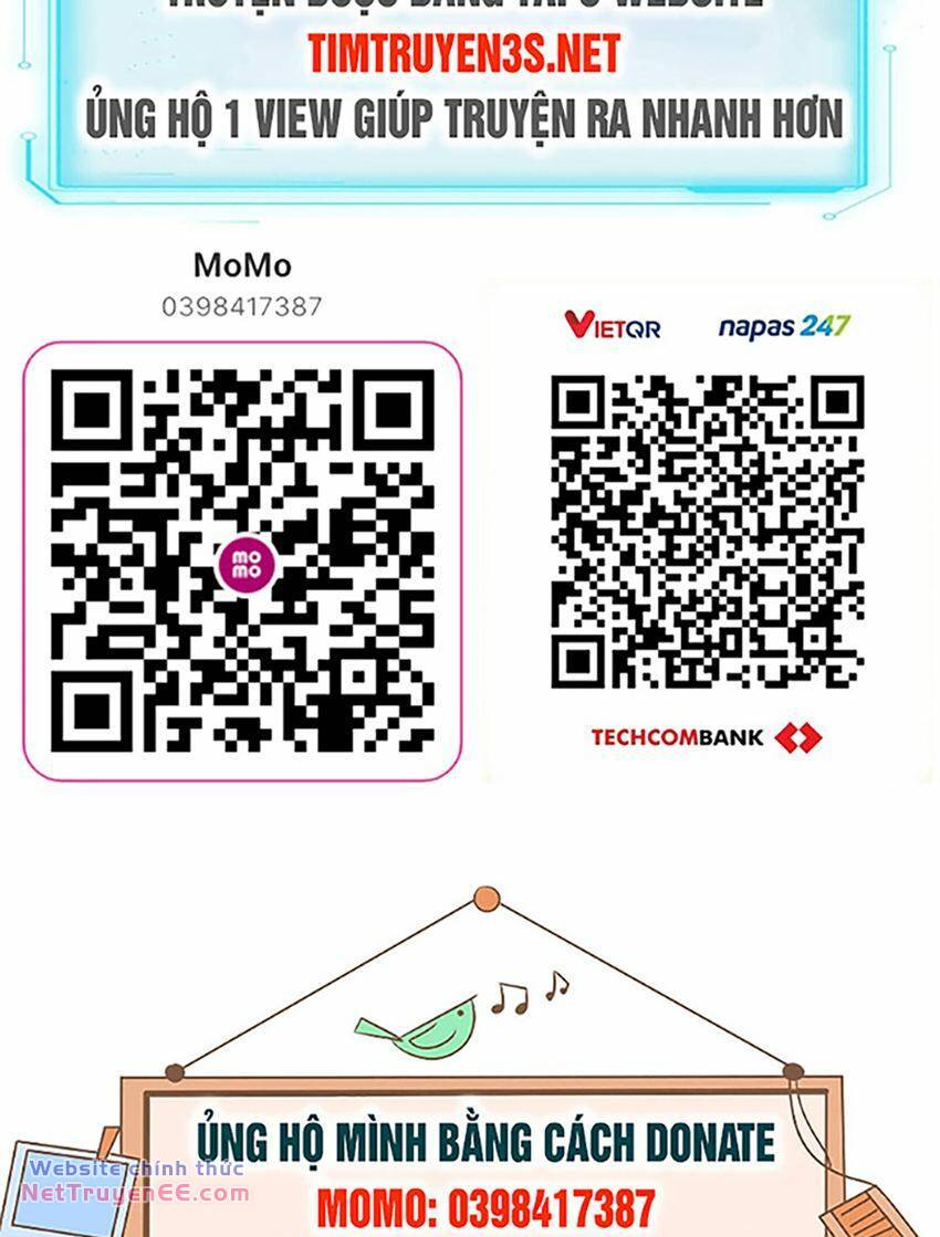 Hổ Đến Chơi Nhà - Chapter 76 - Page 49
