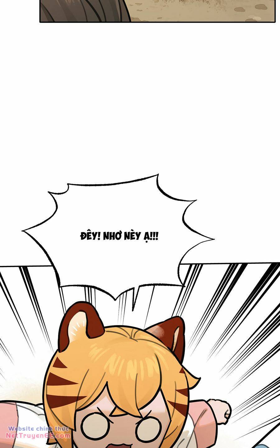 Hổ Đến Chơi Nhà - Chapter 77 - Page 12