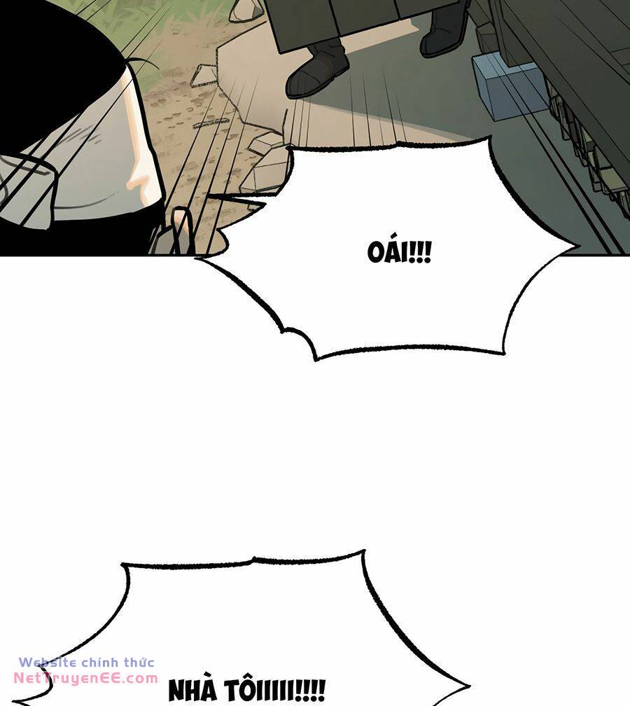 Hổ Đến Chơi Nhà - Chapter 77 - Page 18