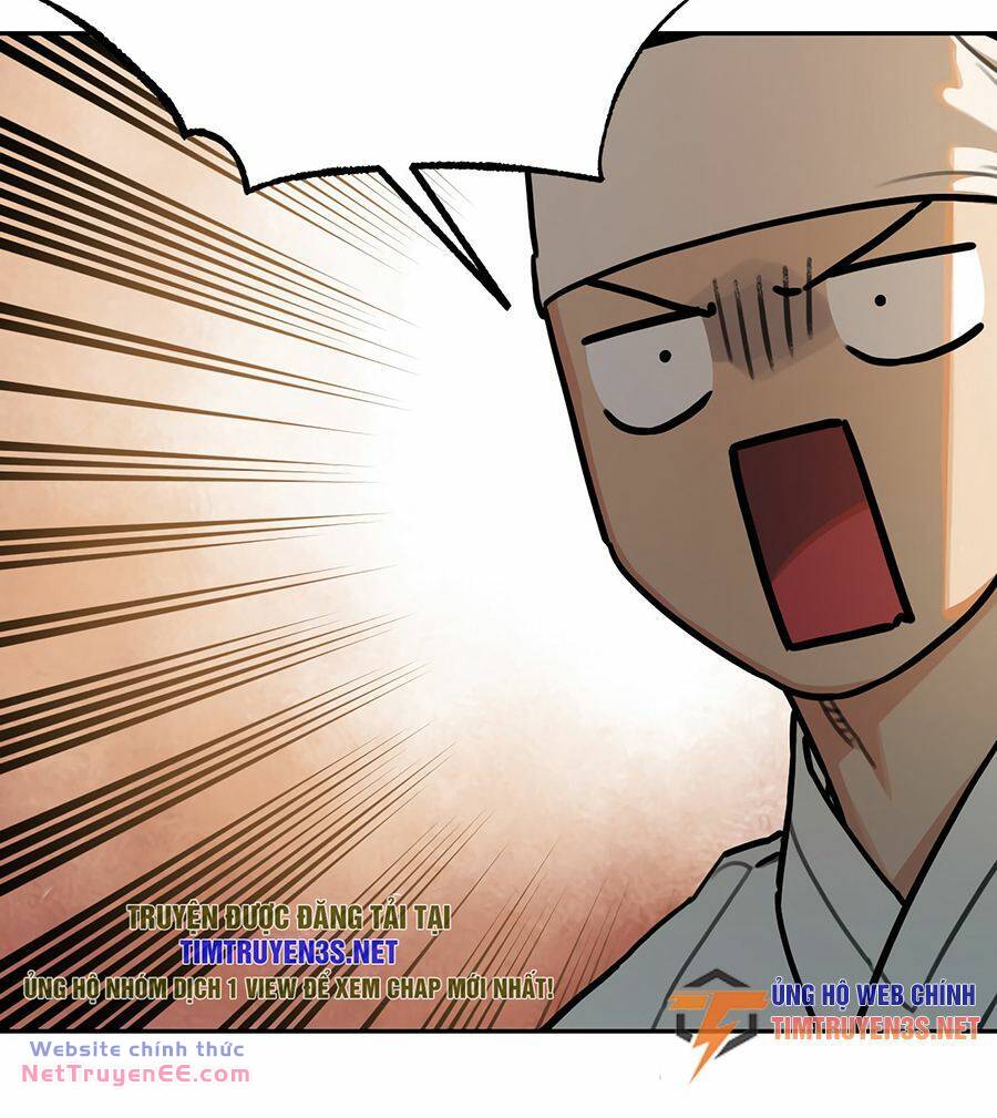 Hổ Đến Chơi Nhà - Chapter 77 - Page 19