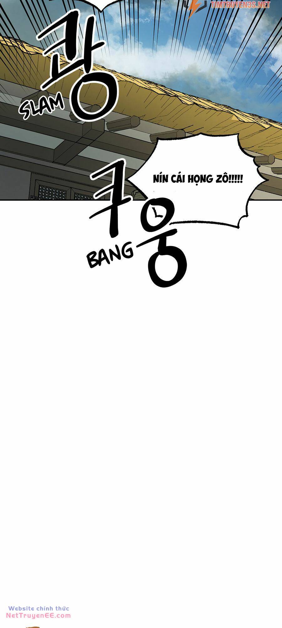 Hổ Đến Chơi Nhà - Chapter 77 - Page 22