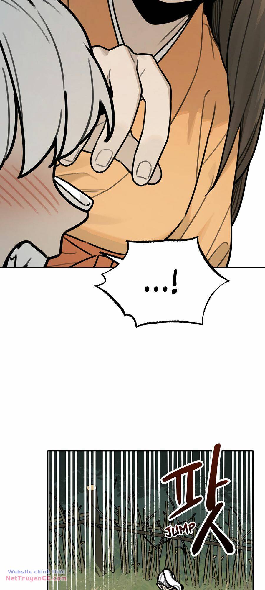 Hổ Đến Chơi Nhà - Chapter 77 - Page 27