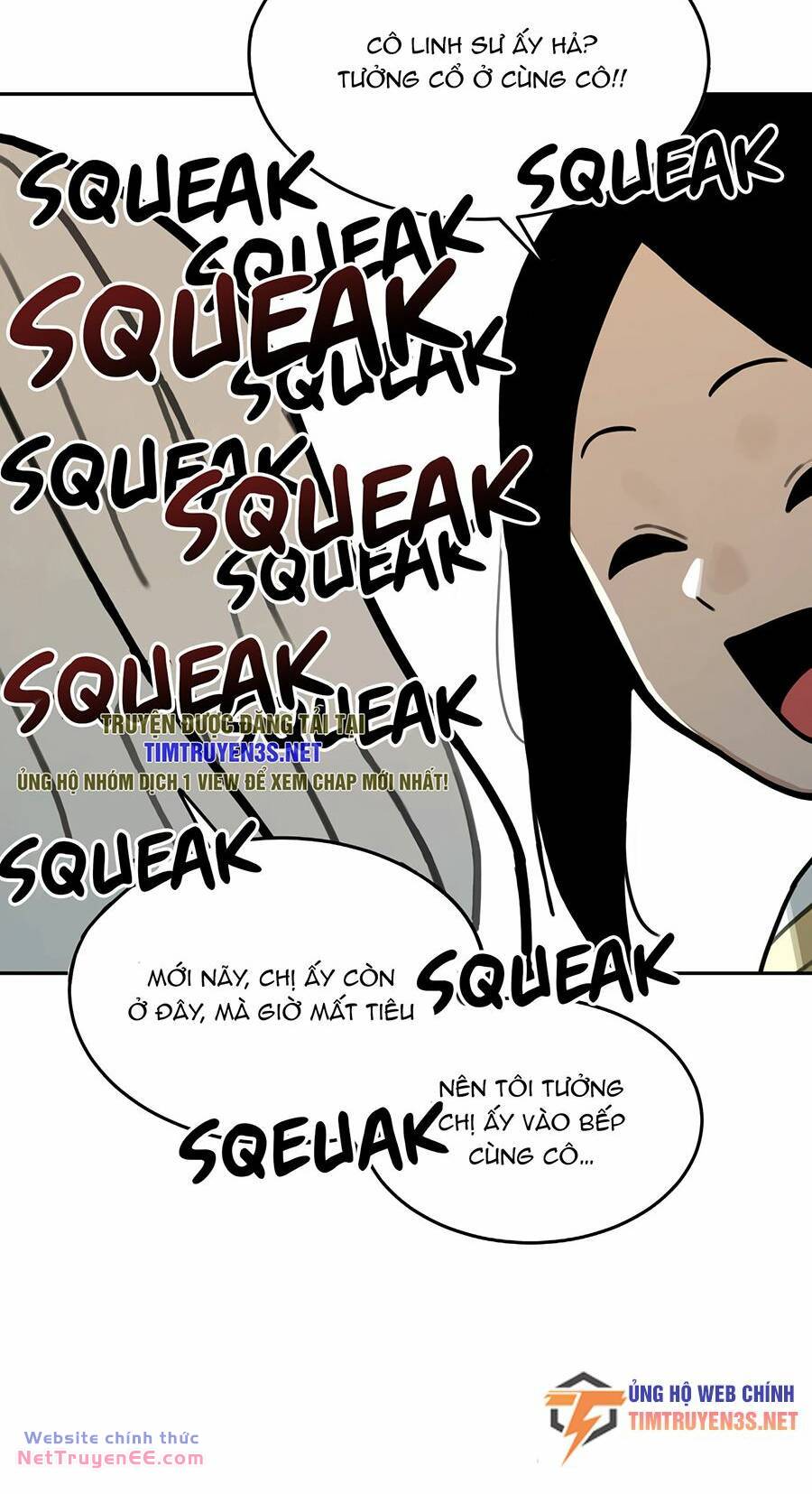 Hổ Đến Chơi Nhà - Chapter 77 - Page 49