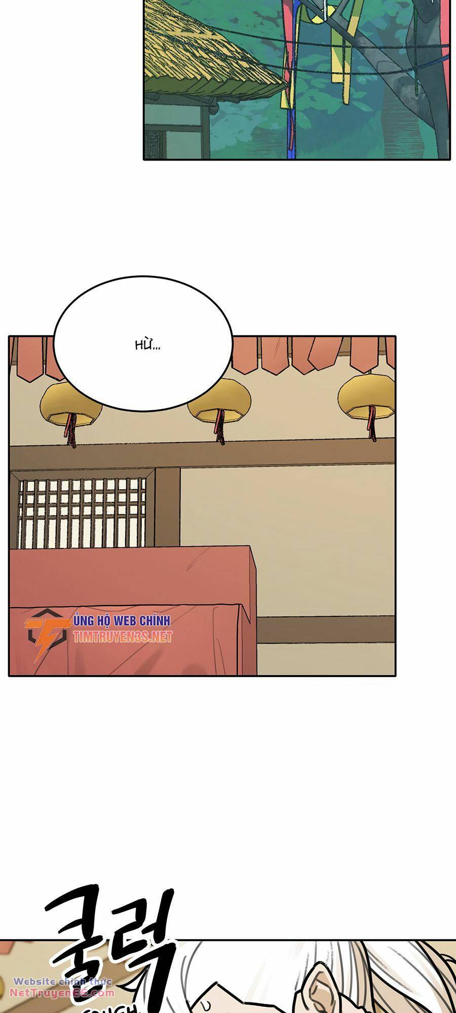 Hổ Đến Chơi Nhà - Chapter 77 - Page 52