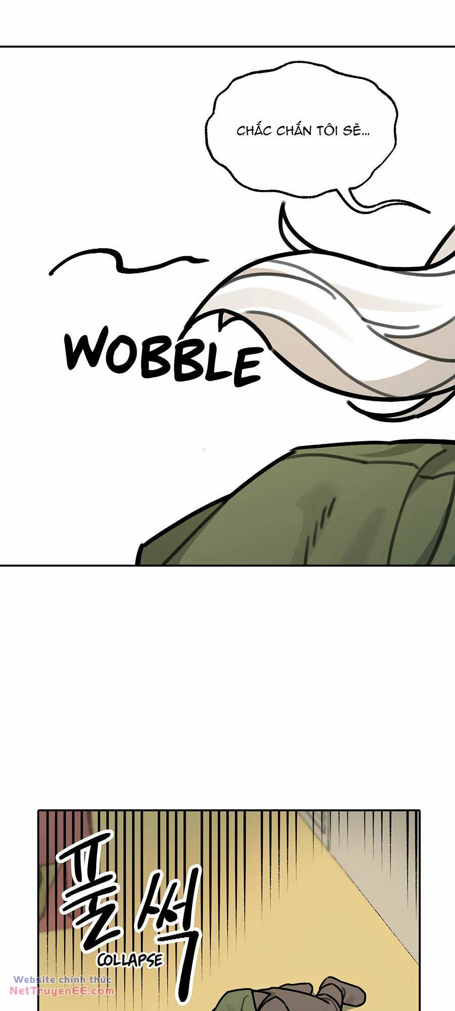 Hổ Đến Chơi Nhà - Chapter 77 - Page 56