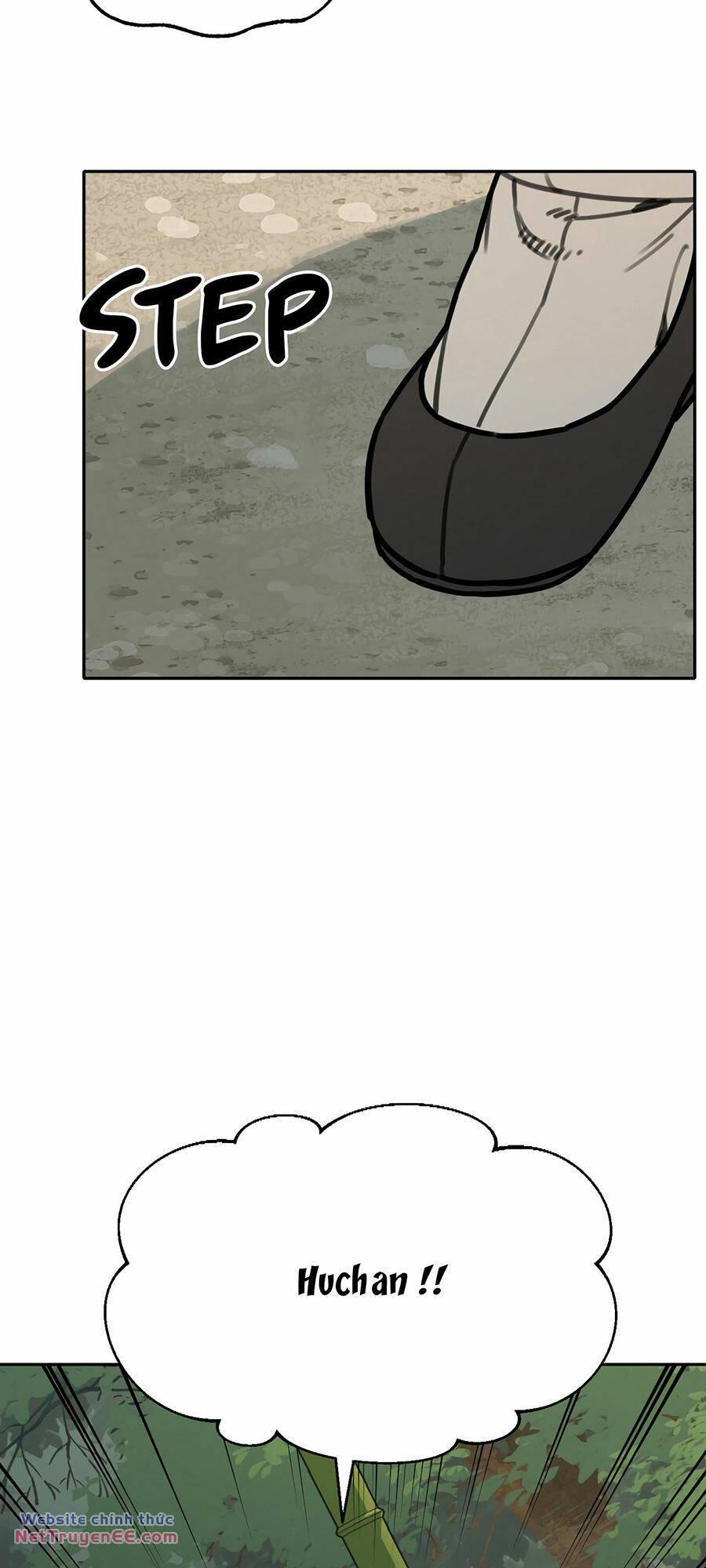 Hổ Đến Chơi Nhà - Chapter 77 - Page 58