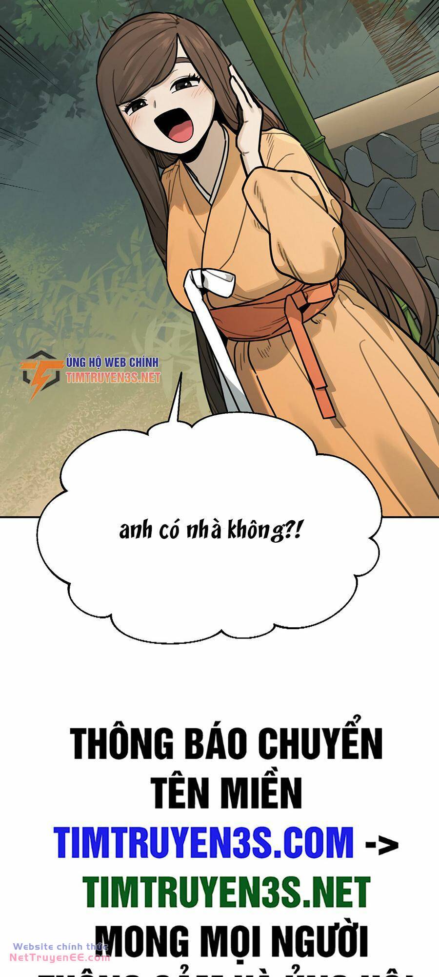 Hổ Đến Chơi Nhà - Chapter 77 - Page 59