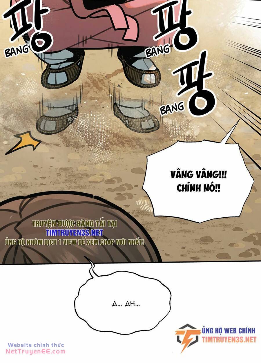 Hổ Đến Chơi Nhà - Chapter 77 - Page 7