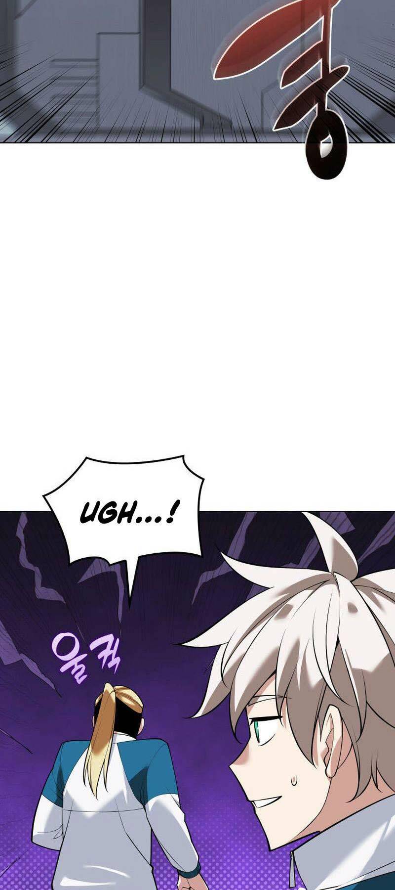 Thợ Rèn Huyền Thoại Chapter 223 - Trang 9