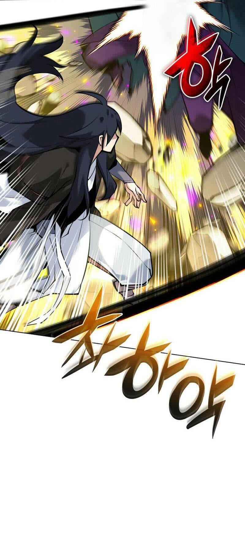 Thợ Rèn Huyền Thoại Chapter 223 - Trang 100