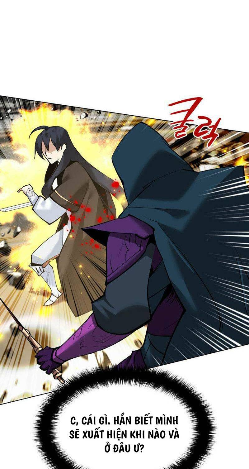 Thợ Rèn Huyền Thoại Chapter 223 - Trang 101