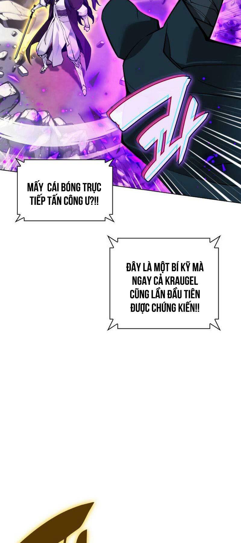 Thợ Rèn Huyền Thoại Chapter 223 - Trang 103