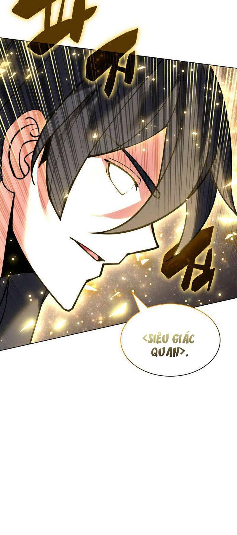 Thợ Rèn Huyền Thoại Chapter 223 - Trang 104