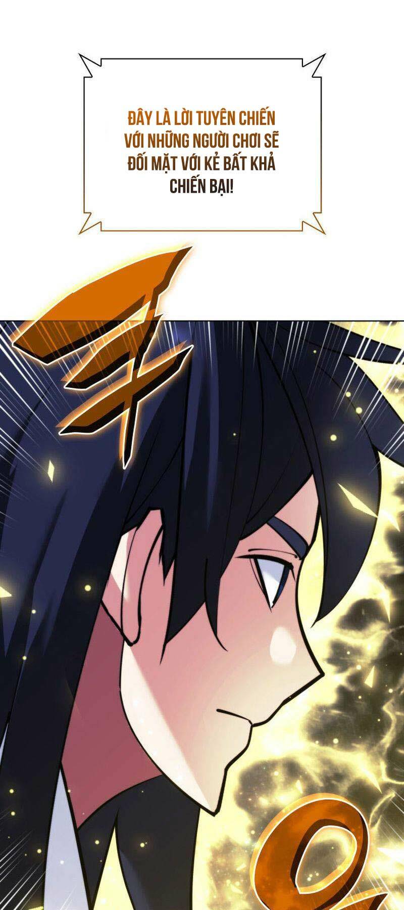 Thợ Rèn Huyền Thoại Chapter 223 - Trang 108