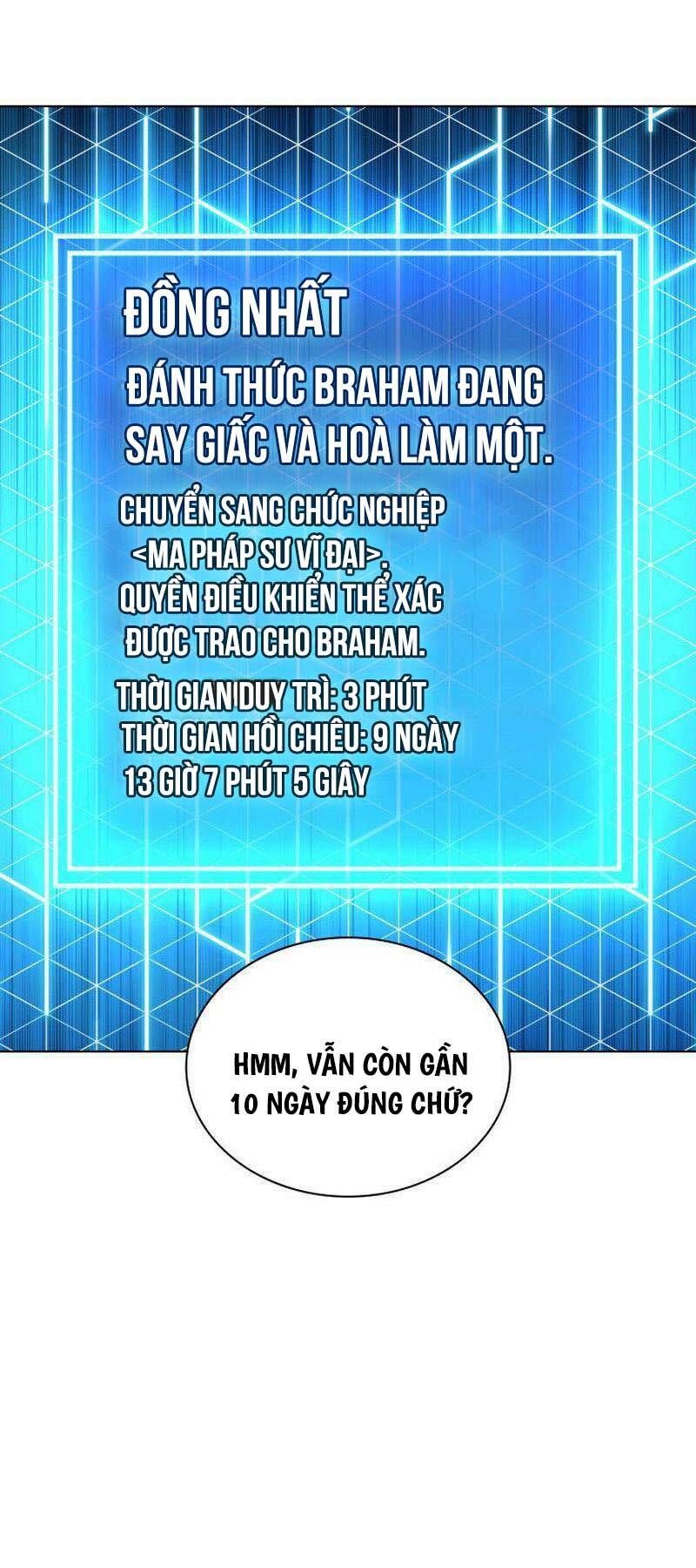 Thợ Rèn Huyền Thoại Chapter 223 - Trang 14
