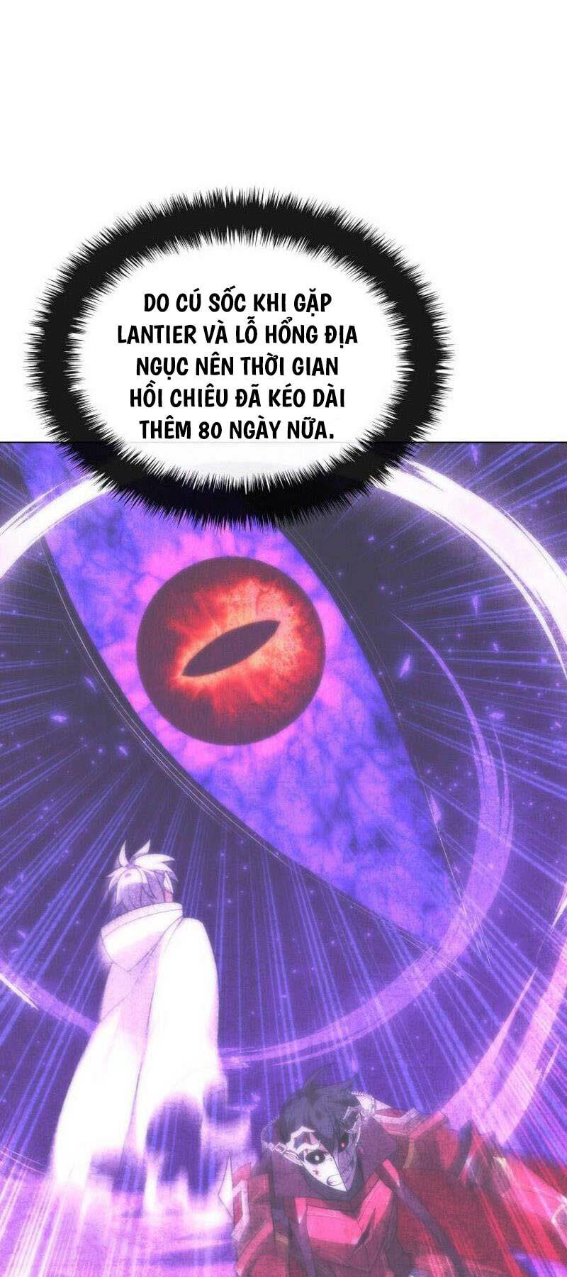 Thợ Rèn Huyền Thoại Chapter 223 - Trang 15