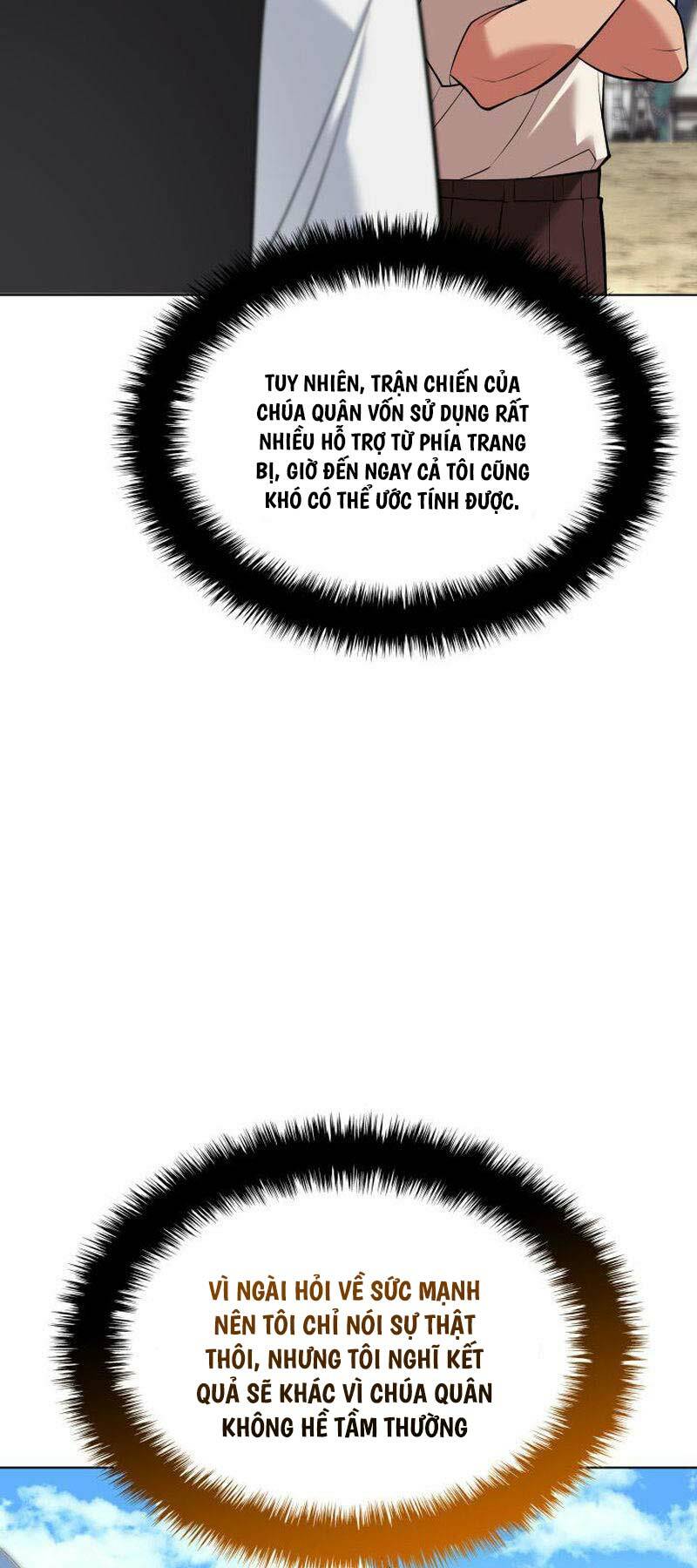 Thợ Rèn Huyền Thoại Chapter 223 - Trang 24