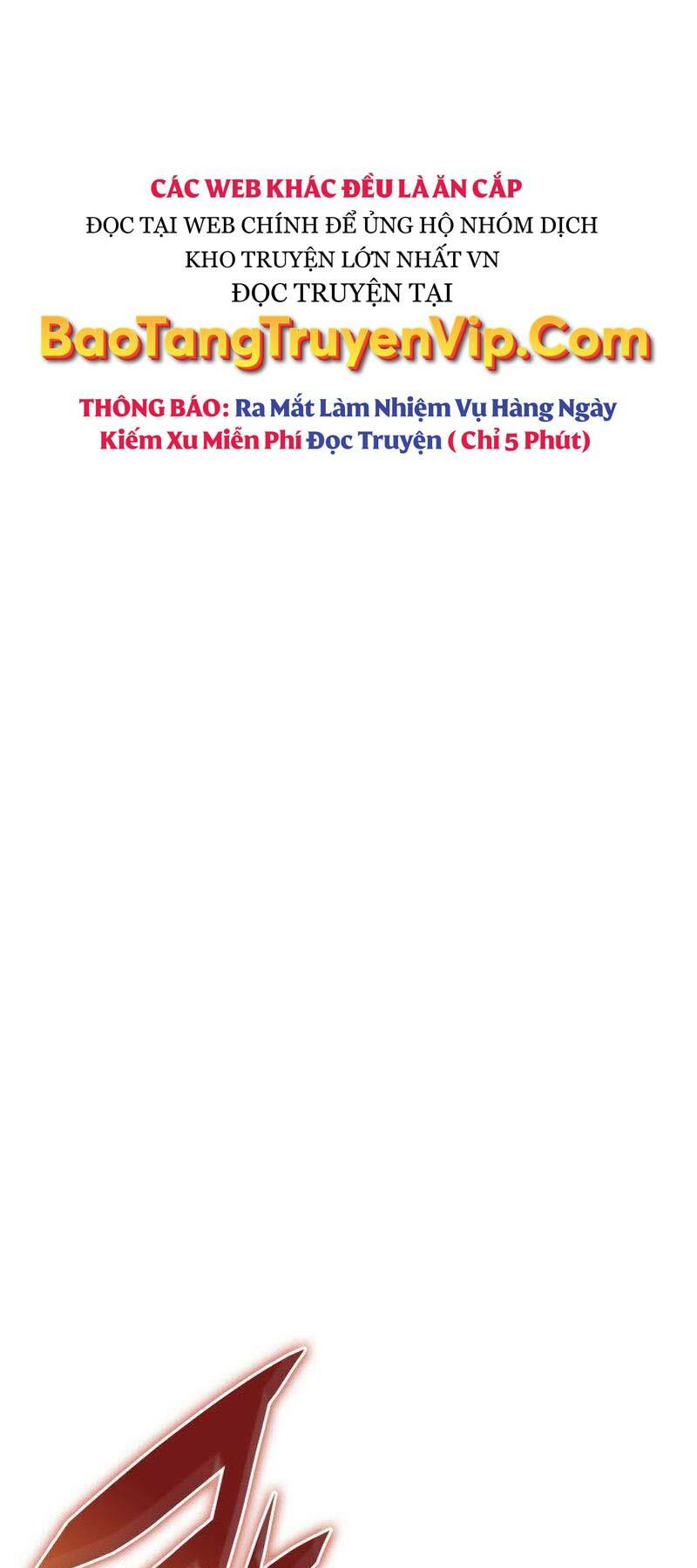 Thợ Rèn Huyền Thoại Chapter 223 - Trang 26