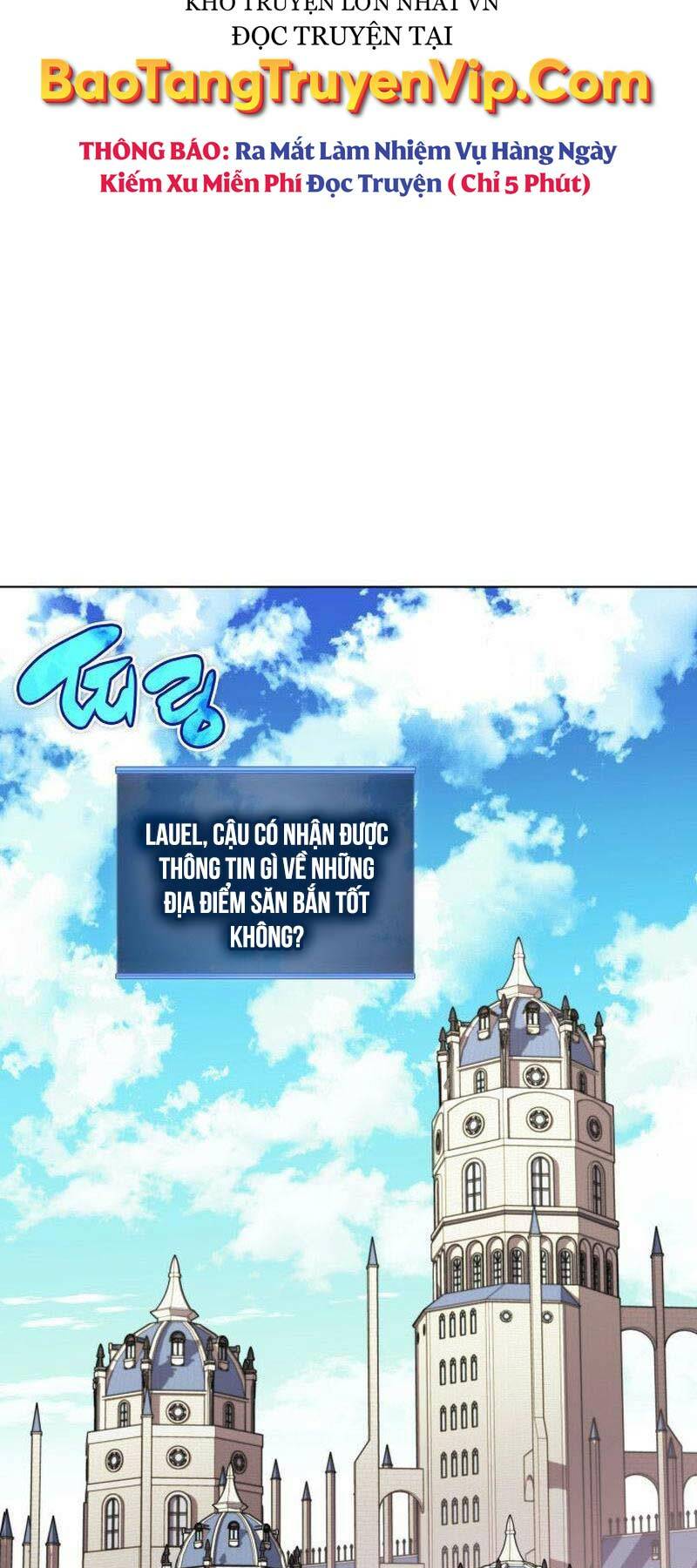 Thợ Rèn Huyền Thoại Chapter 223 - Trang 40