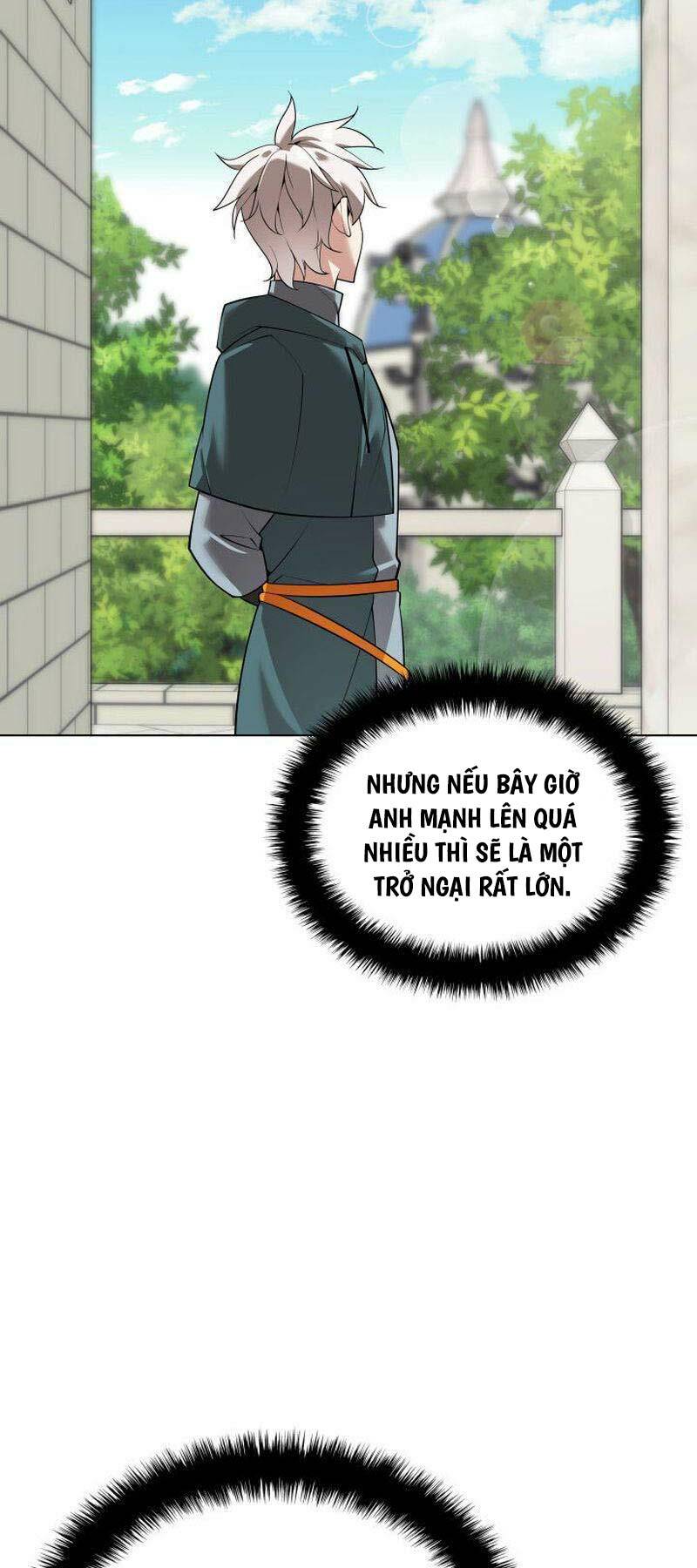 Thợ Rèn Huyền Thoại Chapter 223 - Trang 44