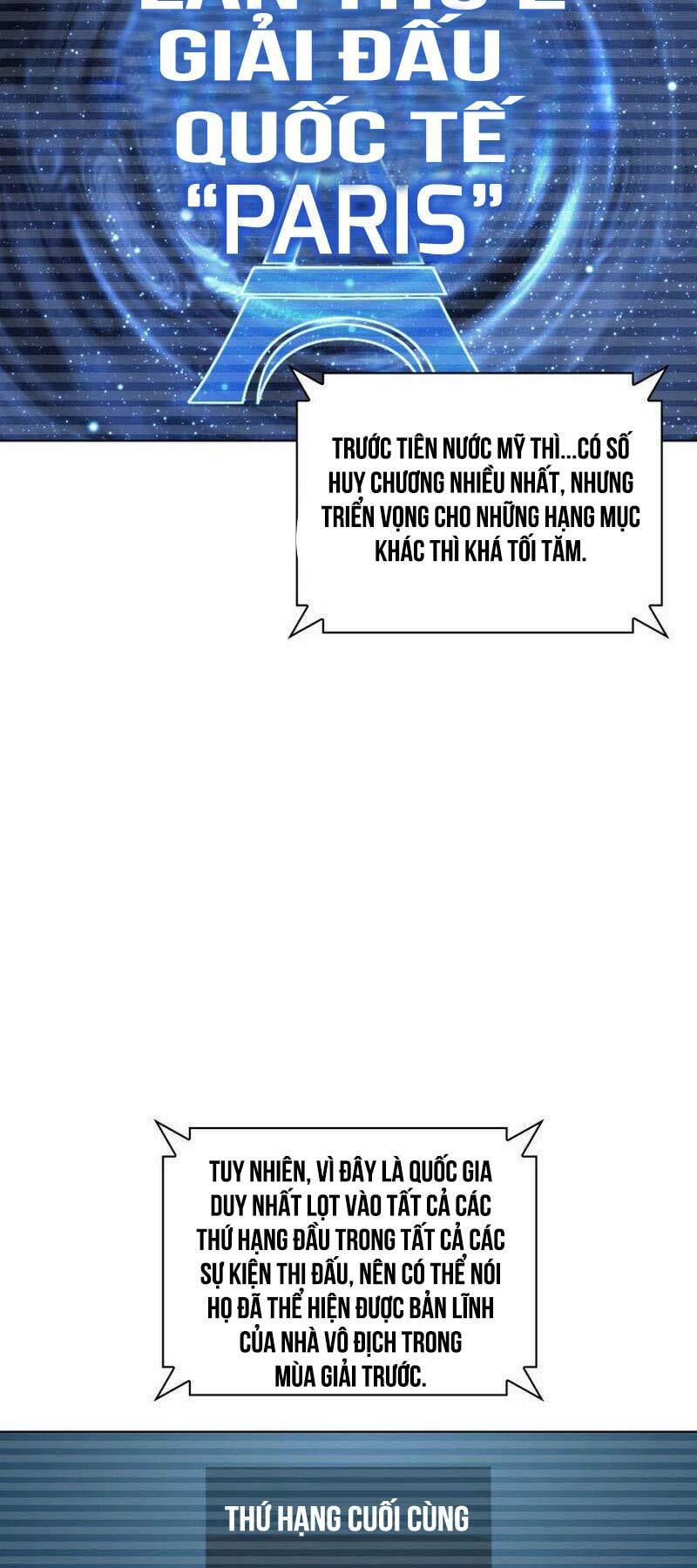 Thợ Rèn Huyền Thoại Chapter 223 - Trang 48