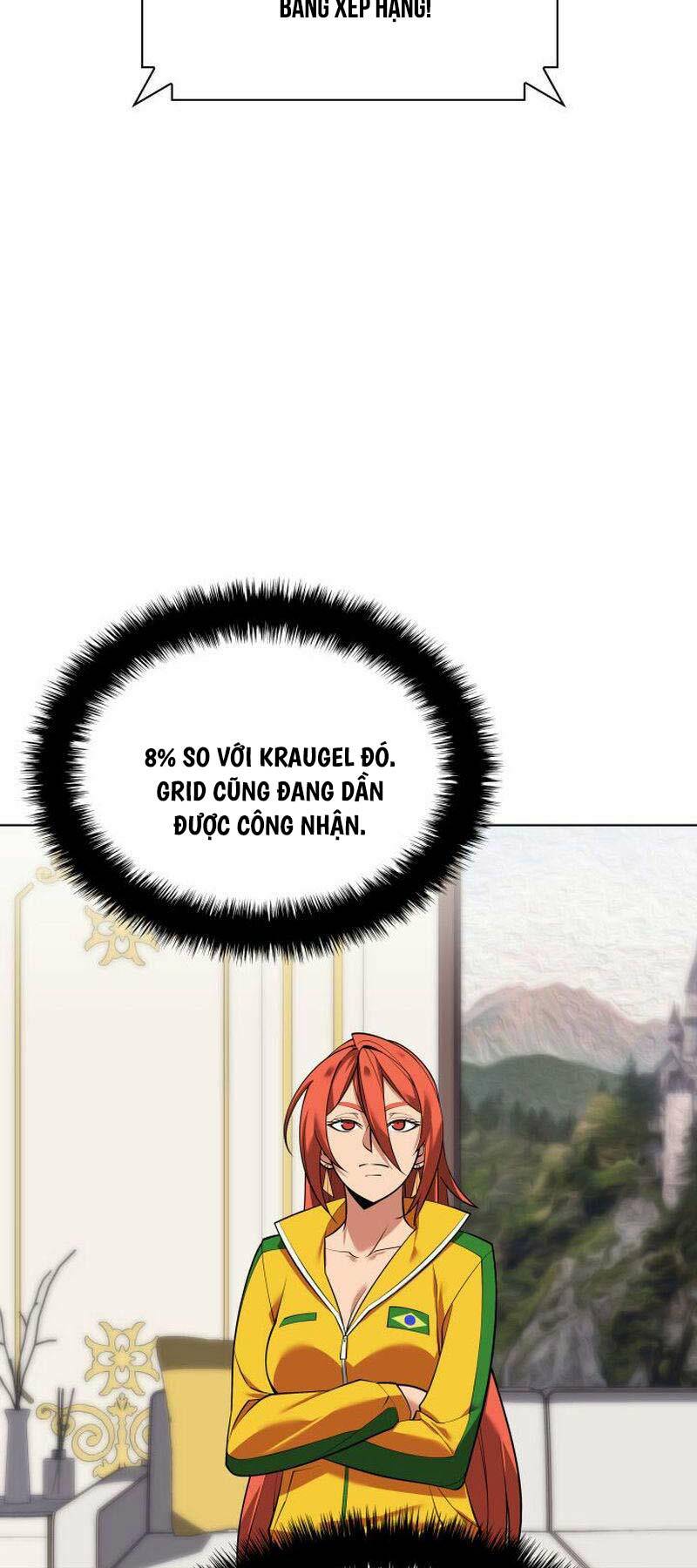 Thợ Rèn Huyền Thoại Chapter 223 - Trang 53