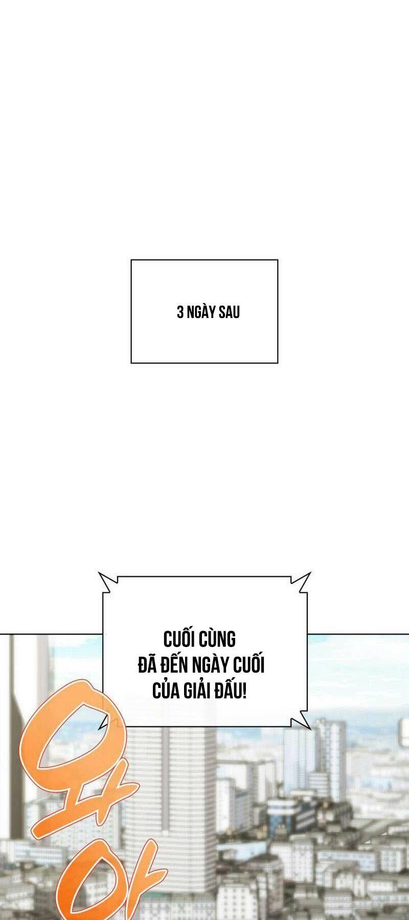 Thợ Rèn Huyền Thoại Chapter 223 - Trang 59