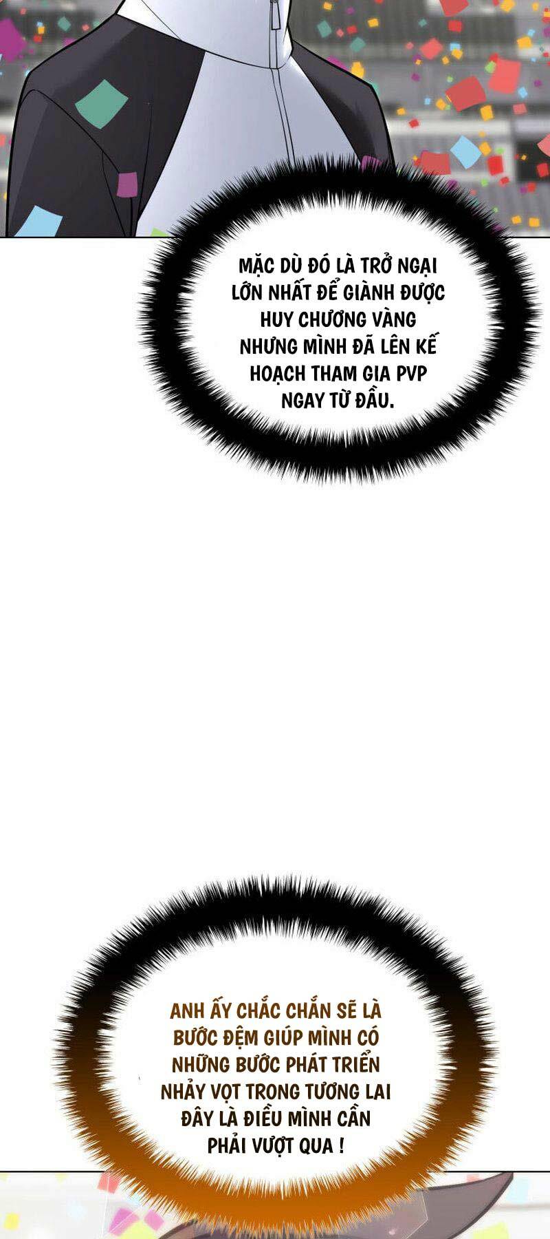 Thợ Rèn Huyền Thoại Chapter 223 - Trang 65