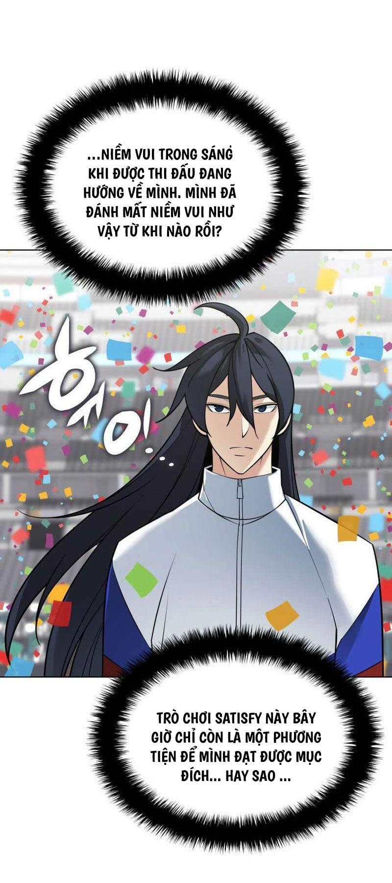 Thợ Rèn Huyền Thoại Chapter 223 - Trang 67