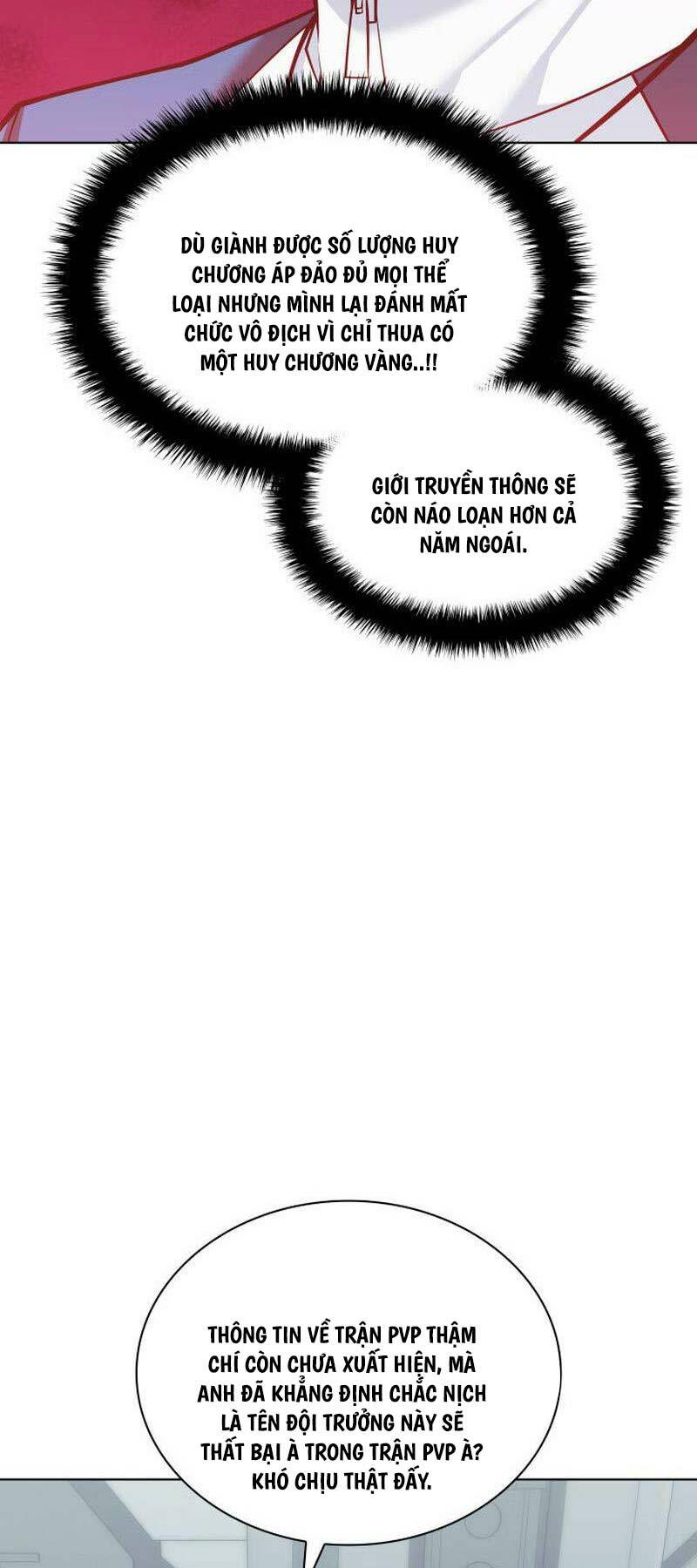 Thợ Rèn Huyền Thoại Chapter 223 - Trang 6