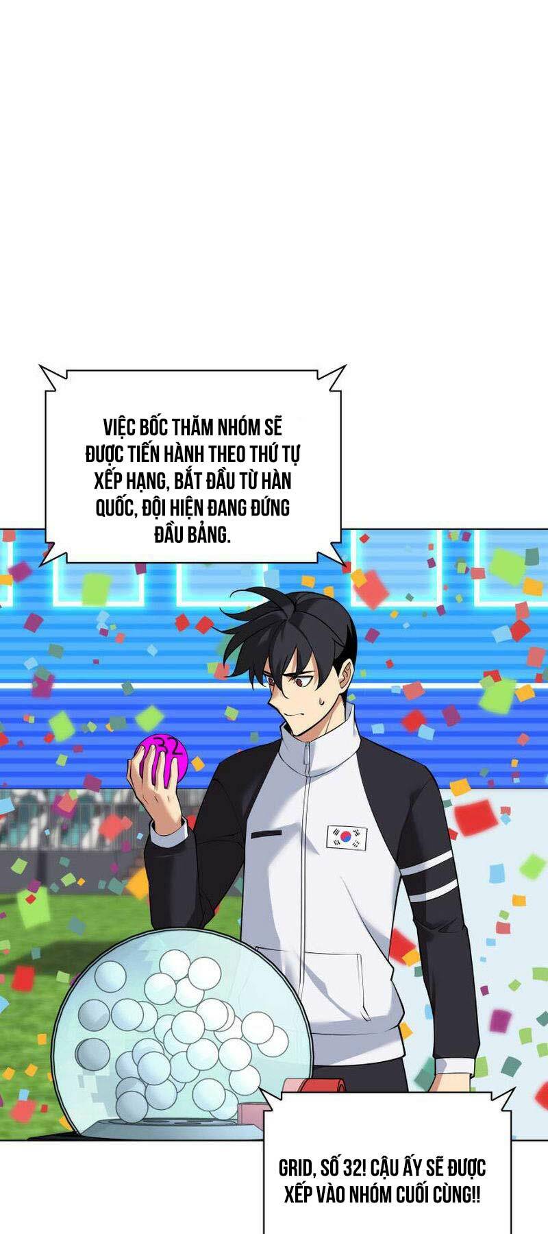 Thợ Rèn Huyền Thoại Chapter 223 - Trang 73