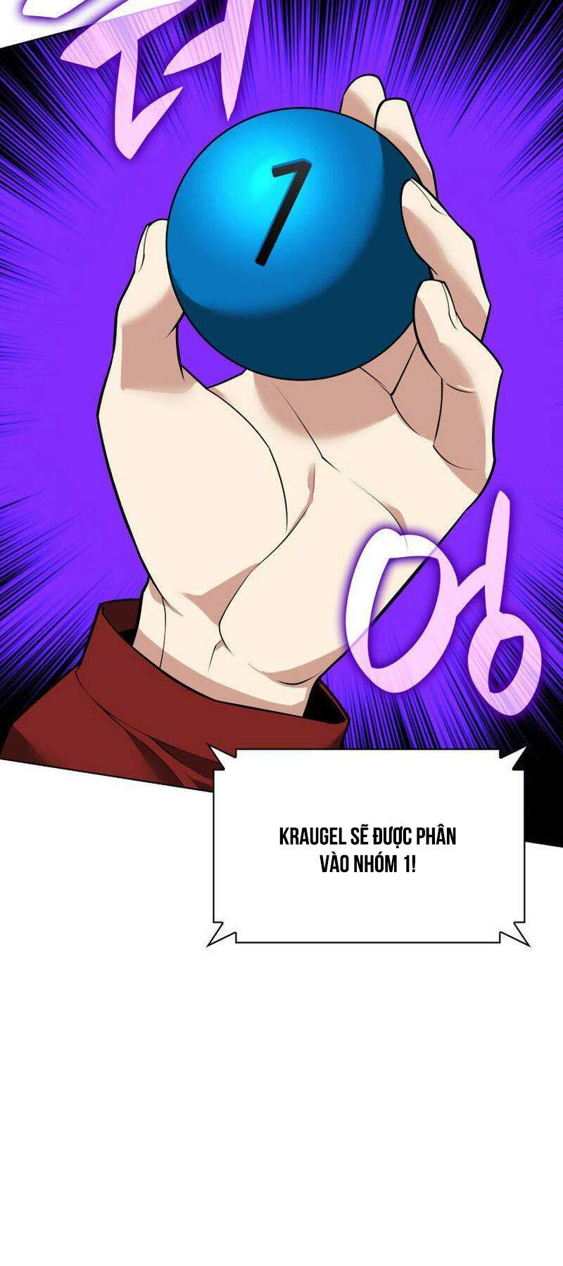 Thợ Rèn Huyền Thoại Chapter 223 - Trang 76